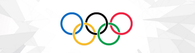 Olimpijski krugovi 2