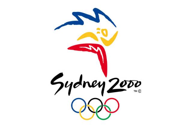 XXVII LJETNJE OLIMPIJSKE IGRE  Sidnej 2000