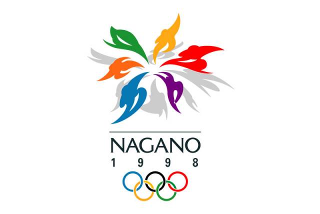 XVIII Zimske olimpijske igre  Nagano 1998