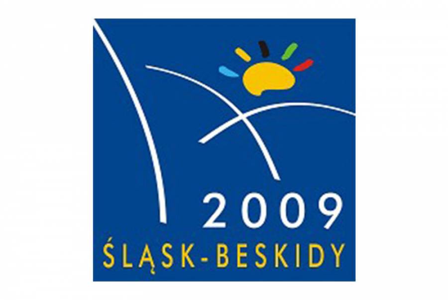 IX Zimski evropski olimpijski festival mladih EYOF  Slask-Beskidy 2009