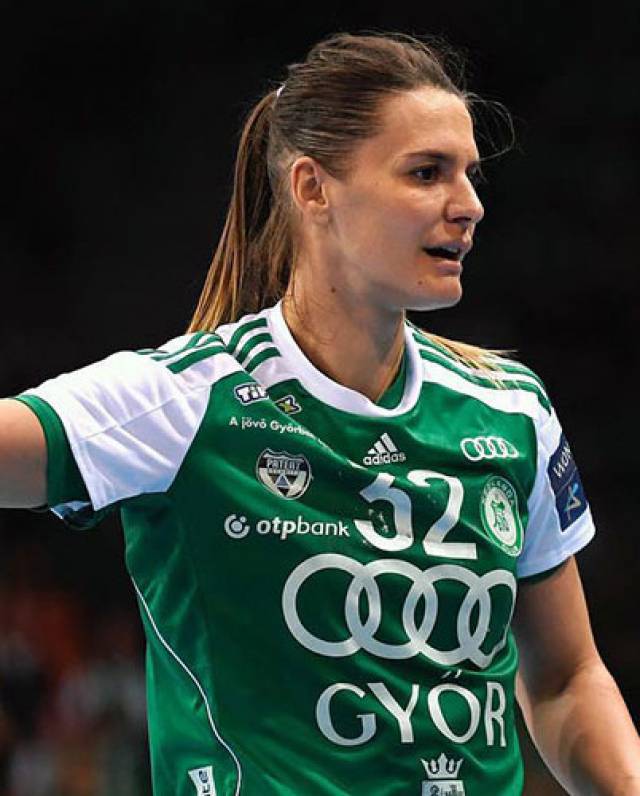 Katarina Bulatović