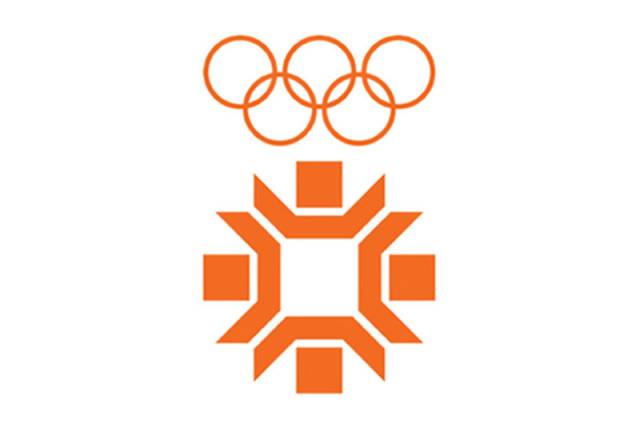XIV Zimske olimpijske igre  Sarajevo 1984