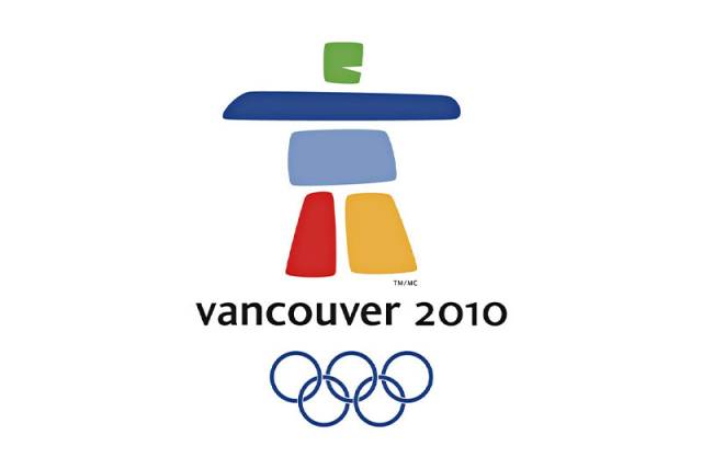 XXI Zimske olimpijske igre  Vankuver 2010