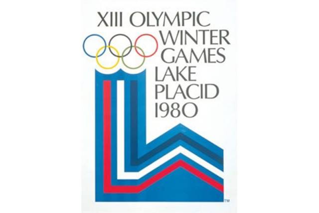 XIII Zimske olimpijske igre  Lejk Plesid 1980