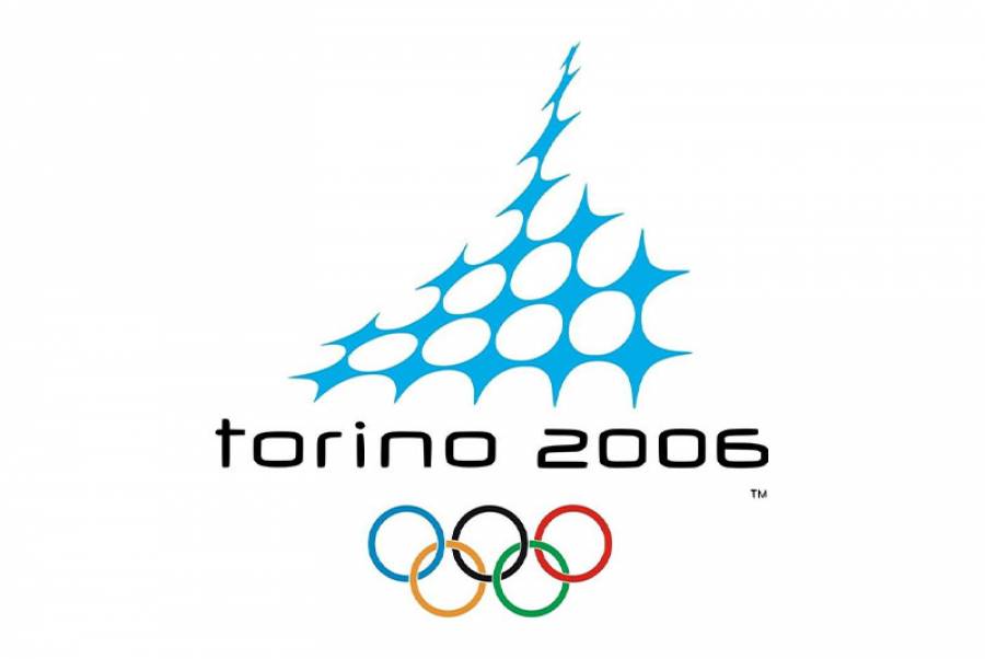 XX Winter Olympic Games Turin 2006
