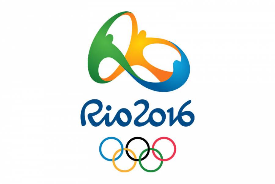 XXXI Rio 2016 Summer Olympics