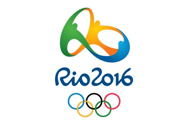 XXXI Ljetnje olimpijske igre  Rio 2016