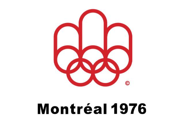 XXI LJETNJE OLIMPIJSKE IGRE  Montreal 1976