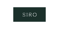siro logo